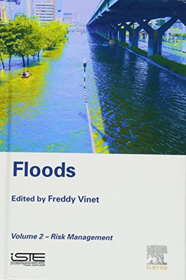 Floods