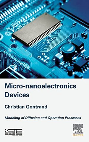 Micro-nanoelectronics Devices