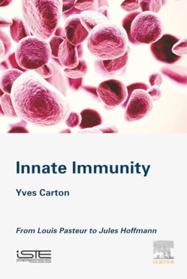 Innate Immunity