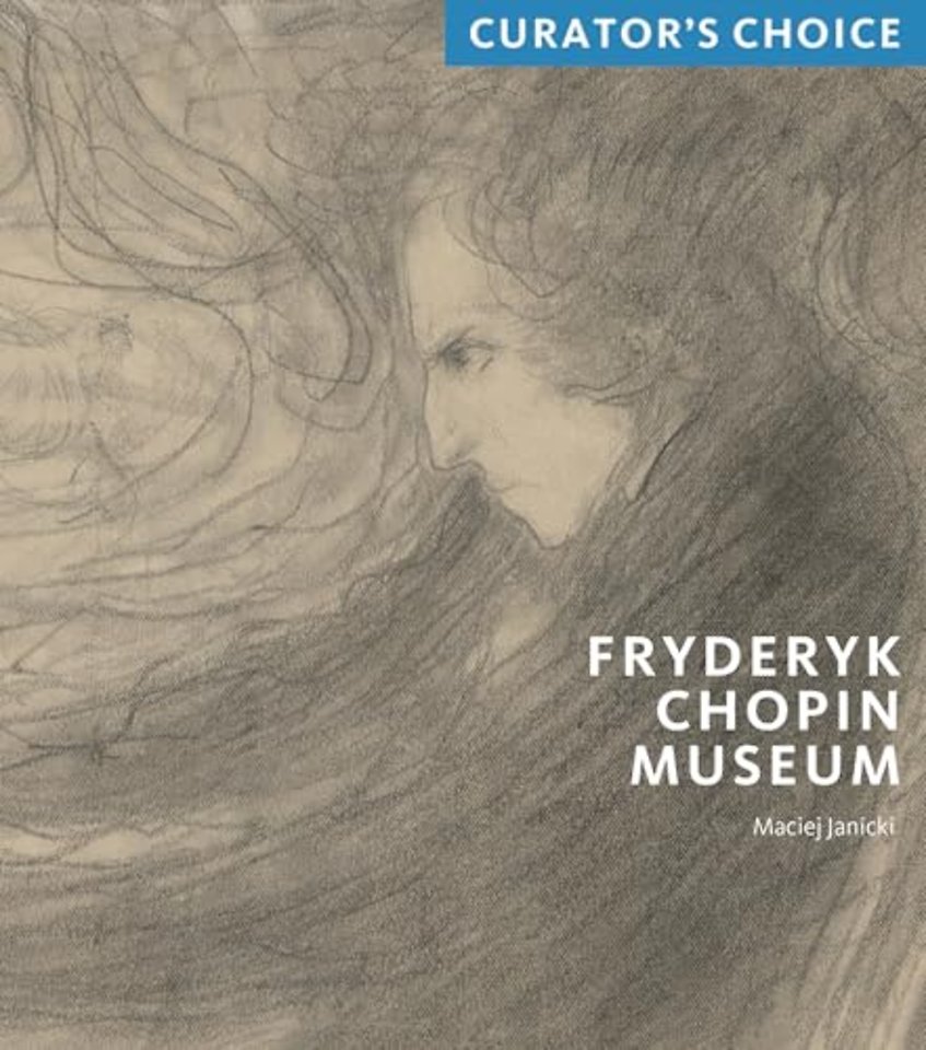 Fryderyk Chopin Museum