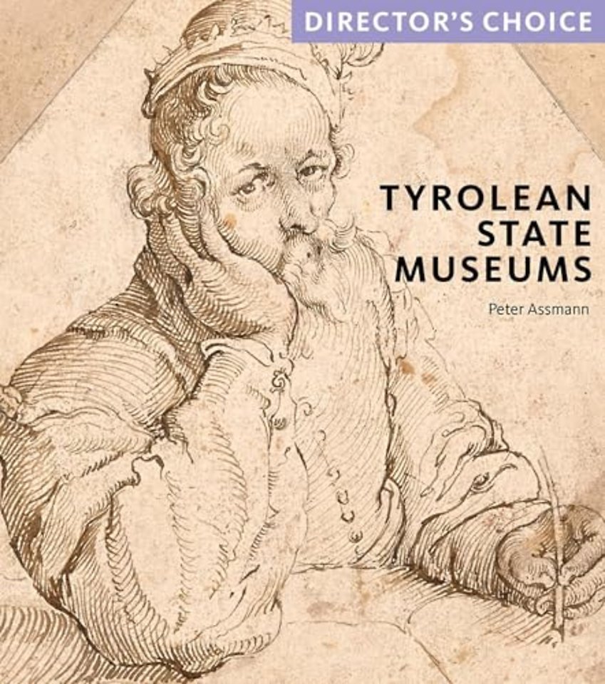 Tyrolean State Museums