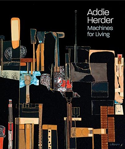 Addie Herder