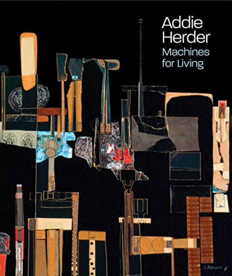 Addie Herder