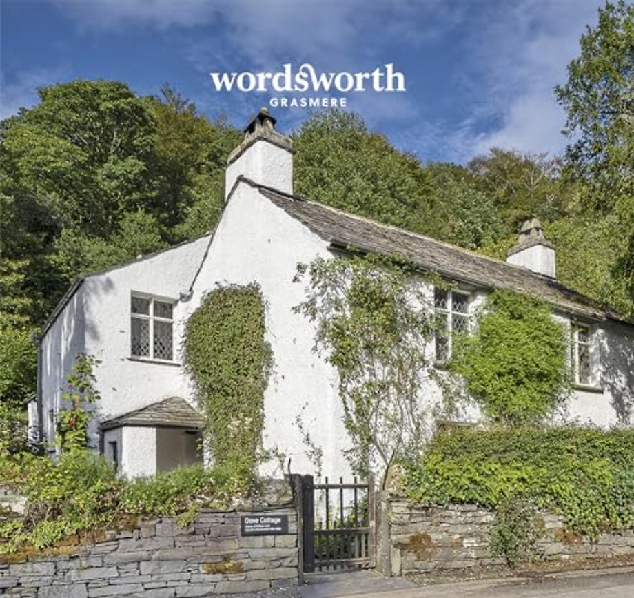 Wordsworth Grasmere