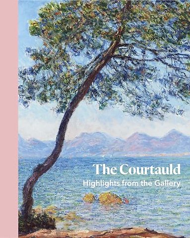 The Courtauld