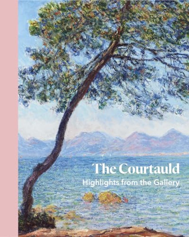 The Courtauld