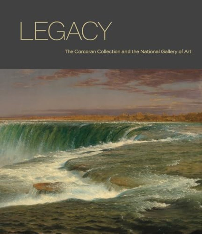 Legacy