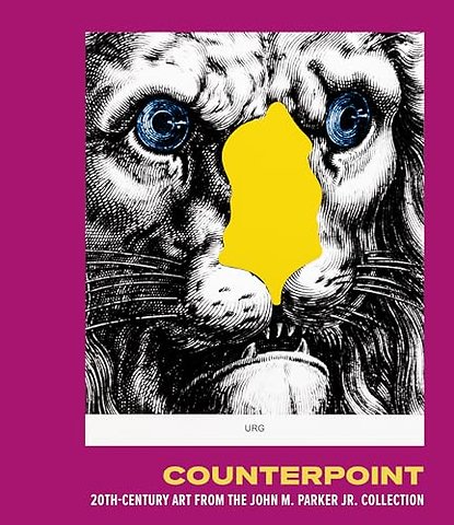 Counterpoint