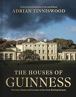 The Houses of Guinness