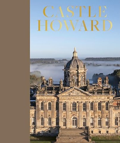 Castle Howard