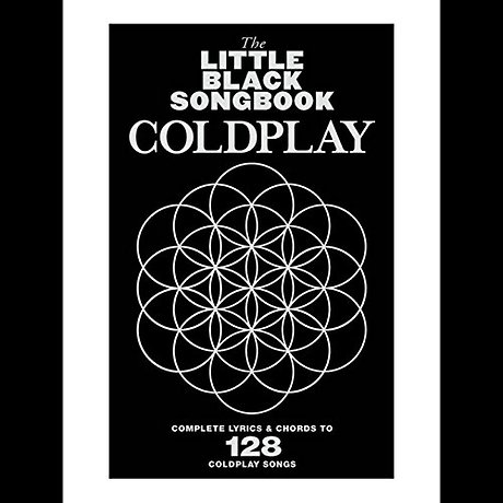 The Little Black Songbook