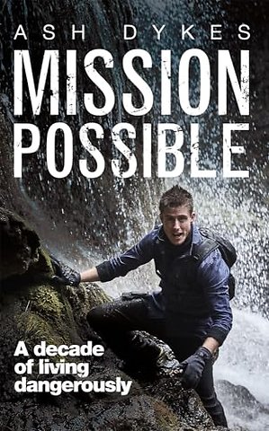 Mission: Possible