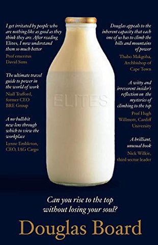 Elites