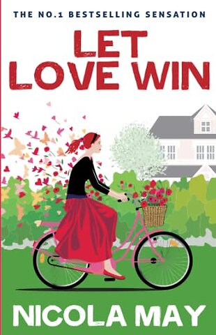 Let Love Win