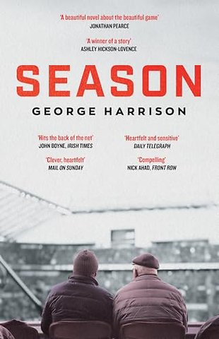 Season