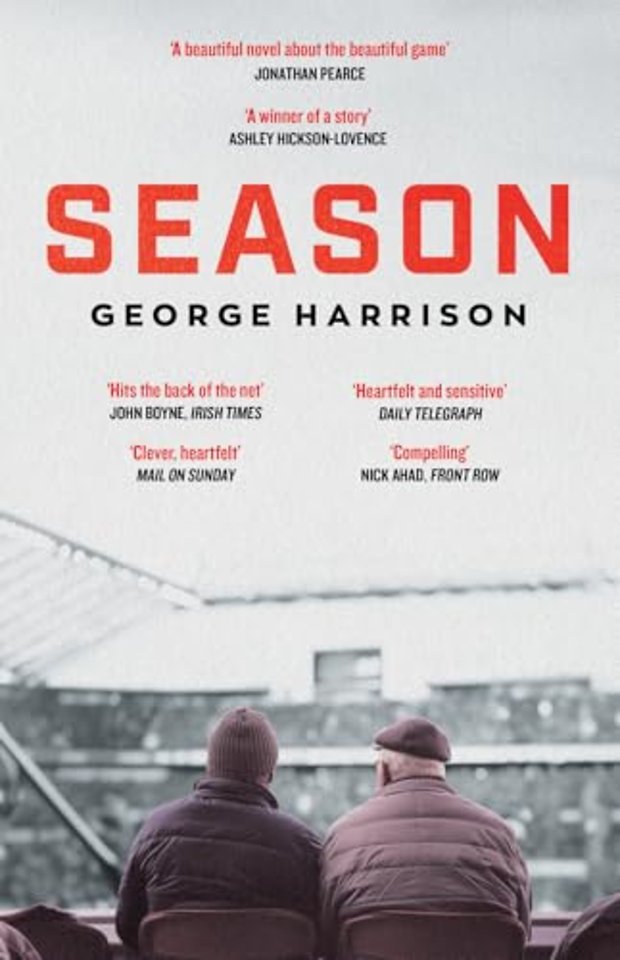 Season