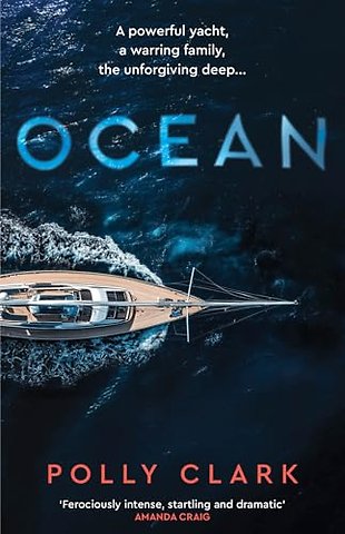Ocean