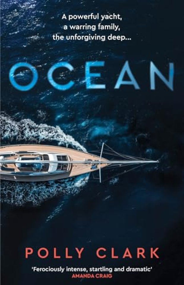 Ocean