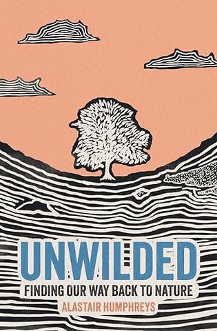 Unwilded