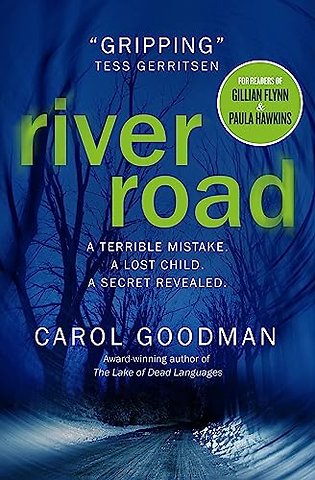 River Road