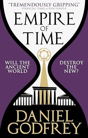Empire of Time