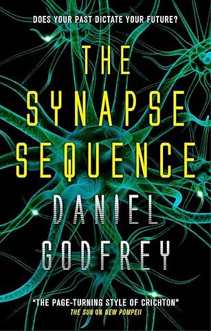 The Synapse Sequence
