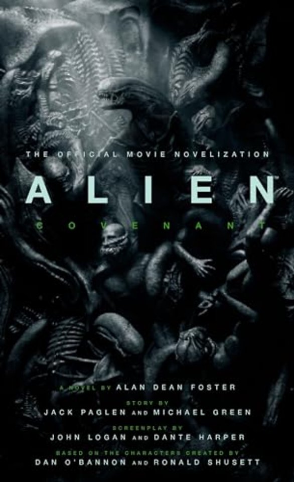 Alien