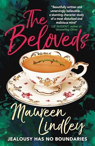 The Beloveds