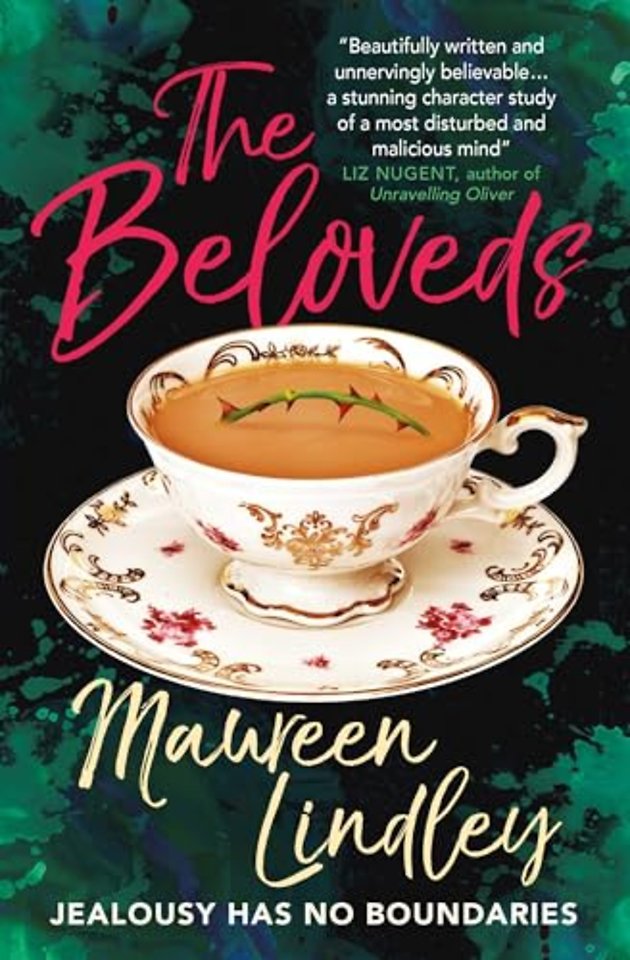 The Beloveds