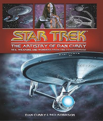 Star Trek