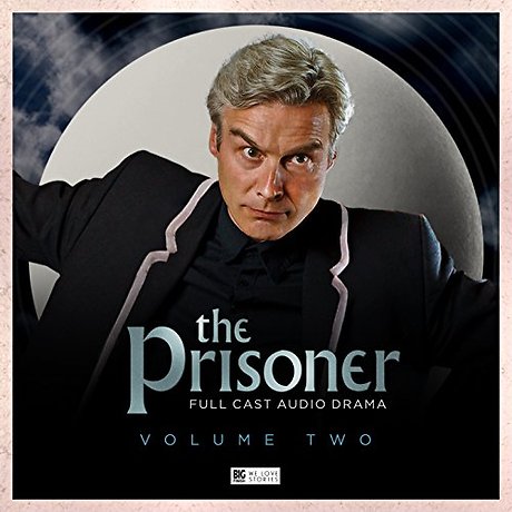 The Prisoner - Series 2