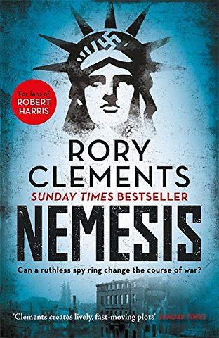 Nemesis