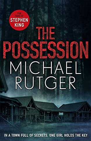 POSSESSION