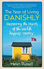 Year of Living Danishly