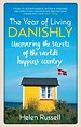 Year of Living Danishly Year of Living Danishly