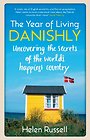 Year of Living Danishly