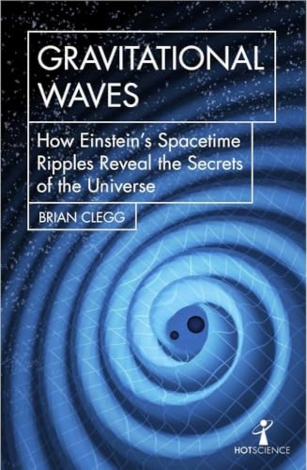 Gravitational Waves