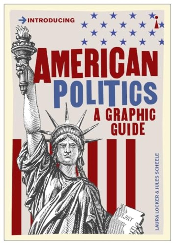American Politics