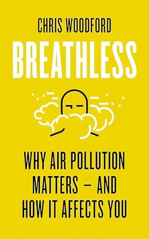 Breathless