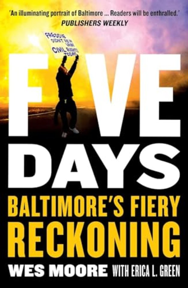 Five Days