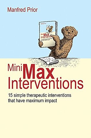 MiniMax Interventions