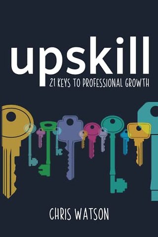 Upskill
