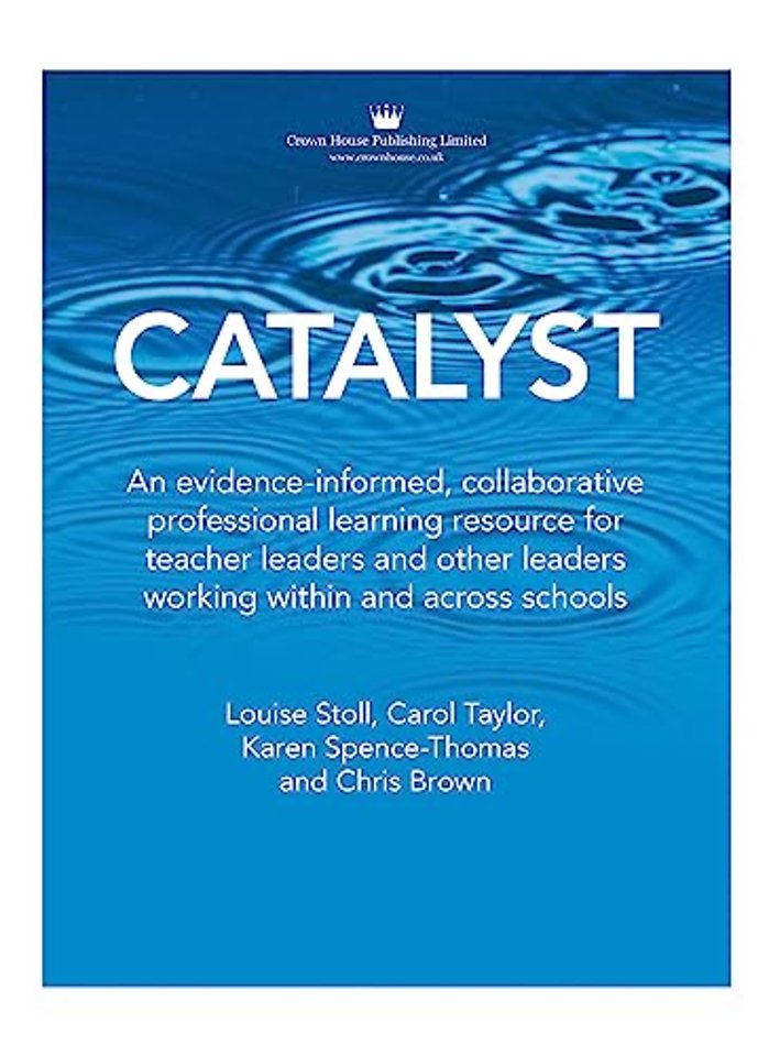 Catalyst