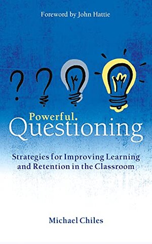 Powerful Questioning