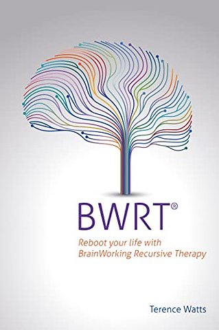 BWRT