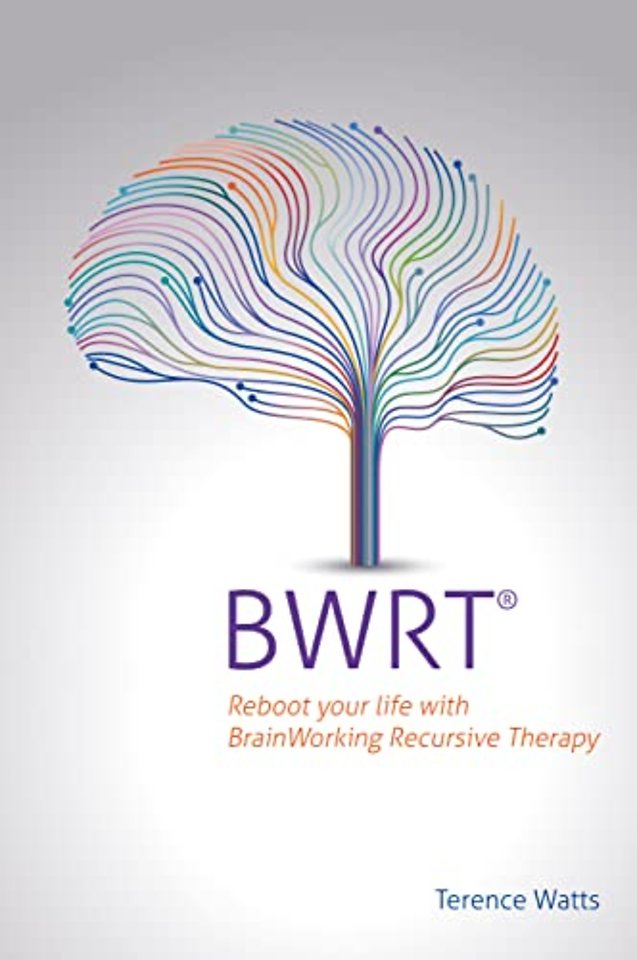 BWRT