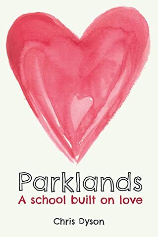 Parklands