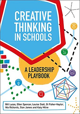 Creative Thinking in Schools