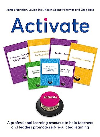 Activate