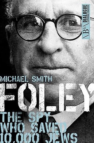 Foley